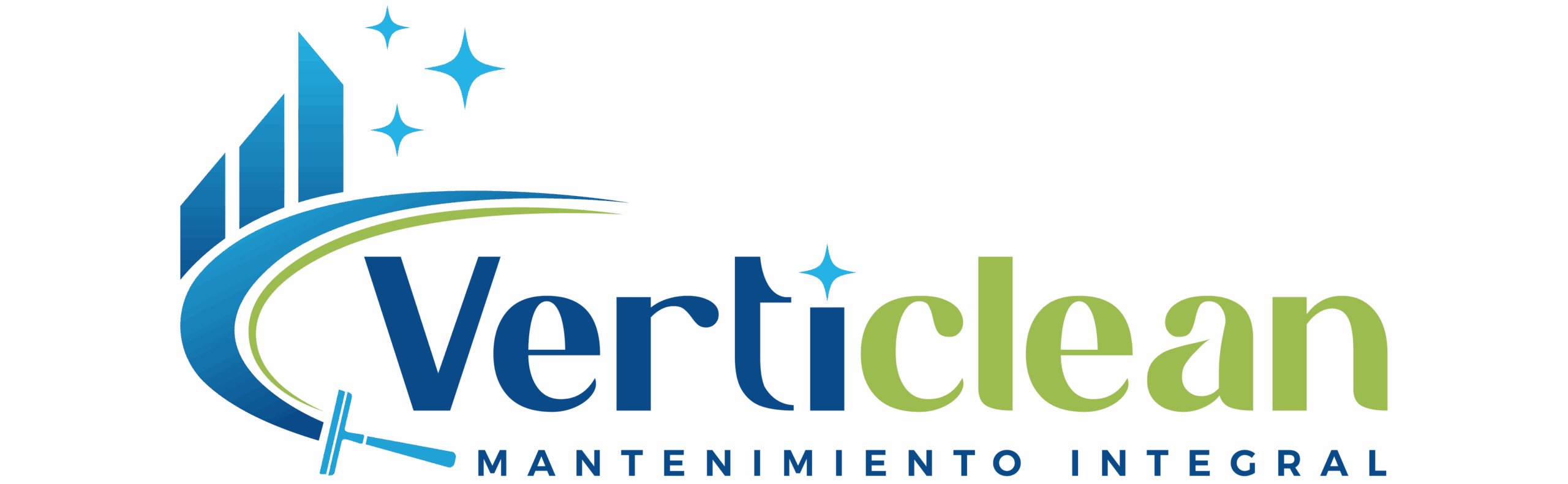 Verticlean