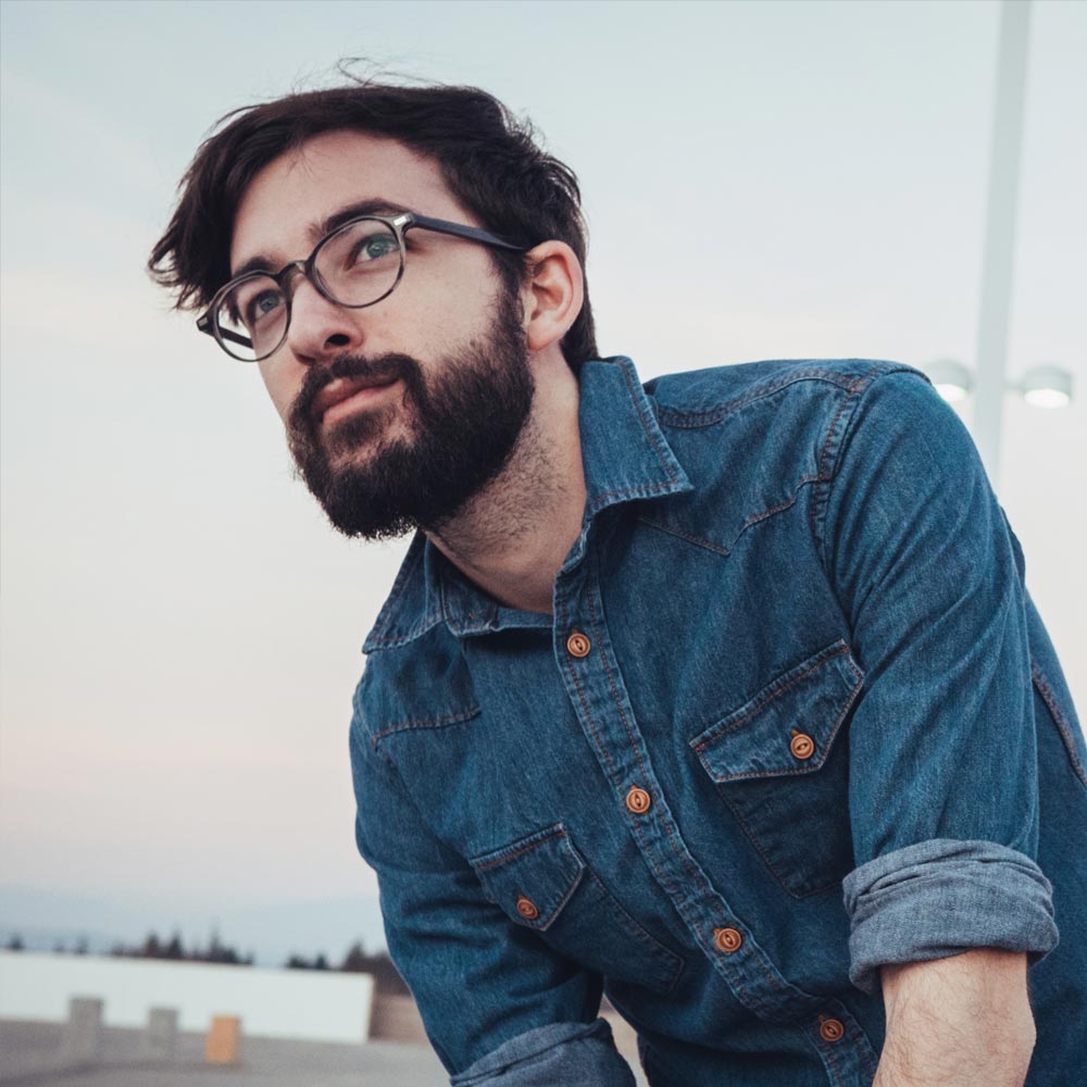 Carlos Méndez